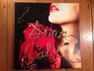 Anna Calvi – Anna Calvi (180g vinyl LP signed)
