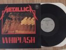 Early Metallica 