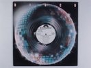 ALTON MCCLAIN & DESTINY Crazy Love POLYDOR 12