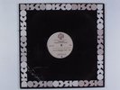 FUNKADELIC (Not Just) Knee Deep WARNER BROS 12