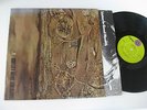 David Axelrod LP  Earth Rot ORIG PSYCH