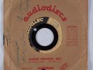 Black Gospel 45 PROPHET H.A. GREEN & ROYAL FAMILY The Invitation HEAR ++