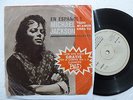 MICHAEL JACKSON EN ESPAÑOL todo mi amor eres tu   made in colombia   # 208