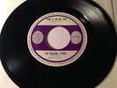 Original 45 The Rolling Stones Time Is On My Side & Congratulations London NM