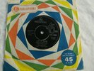 The Beatles Hello Goodbye I am the Walrus Irish Pressing Excellent