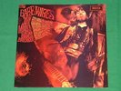 JOHN MAYALL`S BLUES BREAKERS Bare Wires R&B BLUES ROCK LP 1968