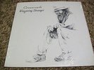 RARE SEALED Private Press Xian Christian LP Wayfaring Stranger 