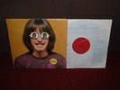 SAVOY BROWN Getting To The Point LP 1968 MONO 1st Press BRILLIANT EXAMPLE
