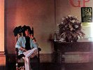 GRAM PARSONS GP 1972 REPRISE LP 180 Gram SEALED Byrds