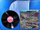 RAFAEL KUBELIK DVORAK Symphony No. 5 SLB14 LP Aq8149