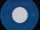 Black Gospel 45 QUEENS OF HARMONY One More River to Cross PALLADIUM HEAR