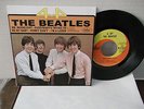 The Beatles,Cap. R-5365,