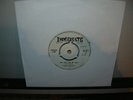 BARBARA LYNN- YOU CAN'T BUY MY LOVE/A FRIEND WILL DO  VERY RARE IMMEDIATE 45