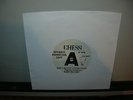 FONTELLA BASS & BOBBY McCLURE-DON'T MESS UP A GOOD THING  RARE CHESS PROMO 45