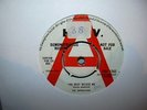 IMPRESSIONS- YOU MUST BELIEVE ME/ SEE THE REAL ME  RARE HMV DEMO 45