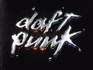 DAFT PUNK DISCOVERY 180g 2LP VINYL NEW SEALED LP