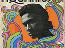 Herman Chin-Loy - Aquarius Dub UK orig Aquarius LP ??