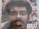 sealed CEASAR FRAZIER 75 LP 20th Century/Westbound original 1975 jazz funk soul
