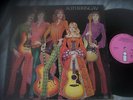 FOTHERINGAY (SANDY DENNY - TREVOR LUCAS - JERRY DONAHUE)  EX
