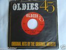 THE BEATLES Do You Want To Know A Secret MINT & ORIGINAL 1964 OLDIES 45 & SLEEVE