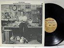 Rare Steel Guitar LP - Red Rhodes - Velvet Hammer In A Cowboy Band - Countryside