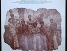 * THE SOUTHSIDE MOVEMENT s/t 1973 SOUL FUNK BREAKS   HEAT Wand 695 LP Shrink