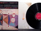 CHARLES MINGUS Ah Um '59 Columbia 6-eye STEREO super clean VG++ to NM-