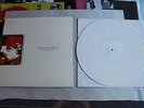 Texas Is The Reason Do You Know LP White Vinyl Revelation Records TISR Quicksand