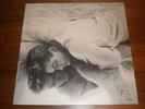 The Smiths This Charming Man Belgium 12