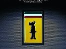 JAMIROQUAI**TRAVELLING WITHOUT MOVING (180G/REMASTERED)**2 VINYL SET