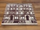 Led Zeppelin - Physical Graffiti (With Window Sleeve)