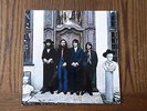 The Beatles LP - Hey Jude - UK EXPORT Apple - CPCS - MISSPELLED - RARE