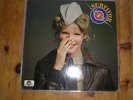 Scotti Brothers survivor LP Mint