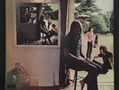 Pink Floyd, US Import, 1969, Ummagumma – SKBB-388
