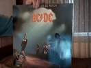 AC/DC-Let There Be Rock,LP,1977,Klassiker,Top