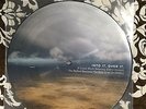 Into It Over It & Great Albatross - Split Pic Disc 7
