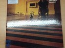 Syd Barrett The Madcap Laughs 1997 Gatefold Vinyl Unplayed LPCENT1