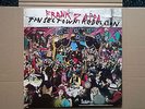 FRANK ZAPPA  TINSEL TOWN REBELLION   CBS 88516    Ex/Ex+     DOUBLE LP 1981 UK
