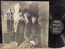 RARE XIAN PSYCH SUNSHINE POP (LP) DAVID & LINDA 
