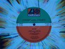 AC/DC If you want blood you've got it ORIG SPLATTER COLORED VINYL DUTCH LP