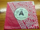 The Kinks - Till The End Of The Day - Original 1965 UK PYE Demo