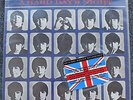 The Beatles   A Hard Days Night MFSL   SEALED