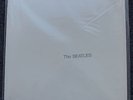The Beatles   White Album MFSL   SEALED