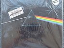 Pink Floyd   Dark Side Of The Moon MFSL   SEALED