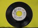 VHTF Harptones DOOWOP Companion 103 VG+ Foolish Me / What Will I Tell My Heart