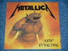 Metallica 12