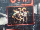 The Jam Live At The Roxy Lp Test Pressing Only 25