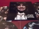 OZZY OZBOURNE - LIVE IN TOKYO 1984 - RARE FRENCH PIC-DISC 2 LP'S 300 COPIES NEW