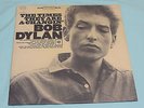 Bob Dylan The times They Are A Changin LP Columbia CS 8905 Matrix 1A1B Near Mint