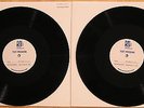 Paul McCartney ‘Kisses On The Bottom’ 2011 180 Gram Double LP Test Pressing